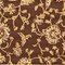 See color option for 6' x 6' Aditi Square Rug
