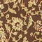 See color option for Unique Loom 4' x 6' Voyage Rug