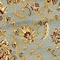 Link to variation of this rug: SKU#3132942