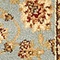 Link to variation of this rug: SKU#3132943
