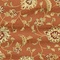 See color option for 10' x 13' Classic Agra Rug