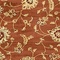 See color option for 10' x 10' Classic Agra Square Rug
