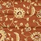 See color option for 8' x 10' Classic Agra Rug