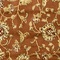See color option for 6' x 6' Aditi Square Rug