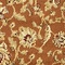 Link to variation of this rug: SKU#3132942