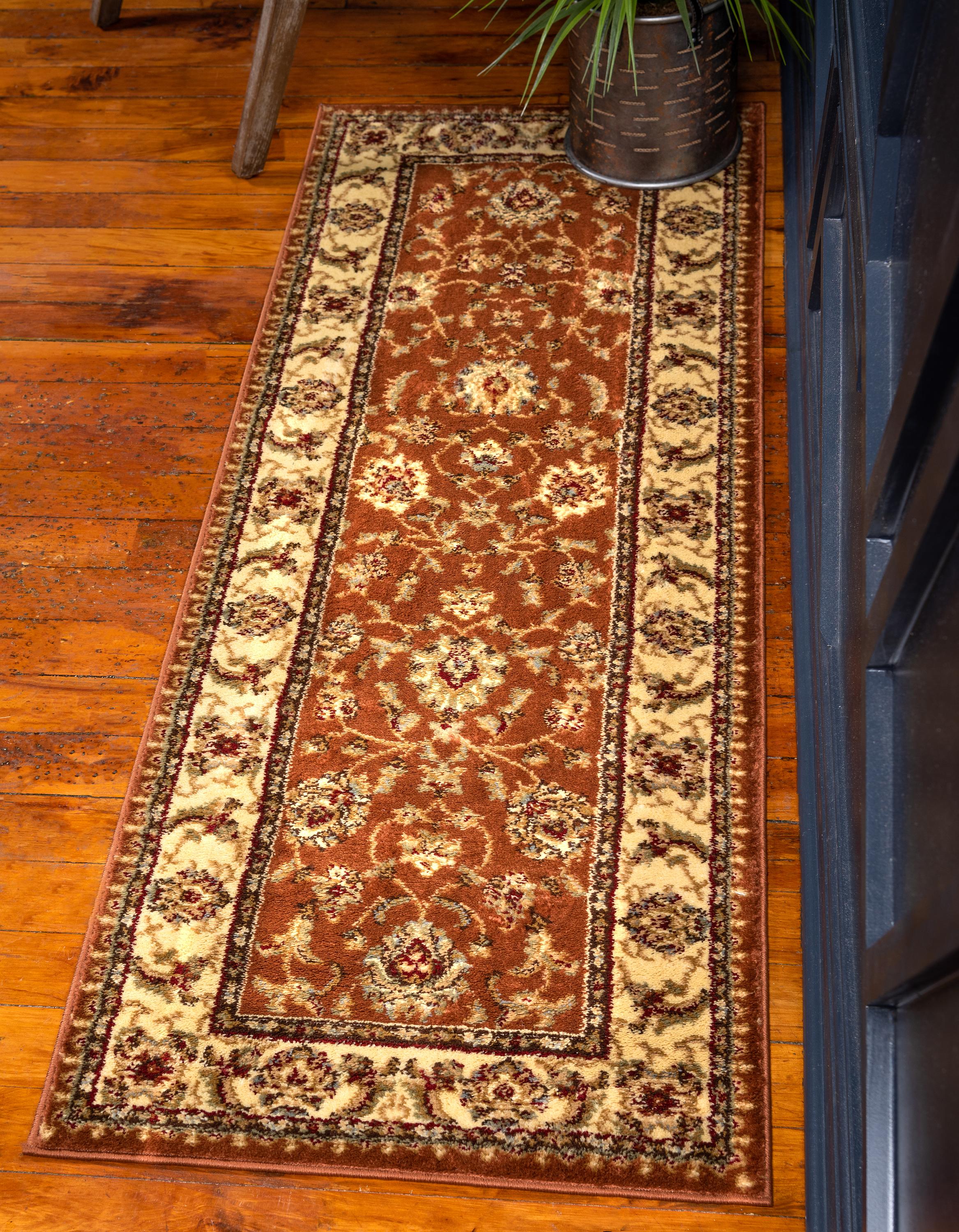 Main image of rug