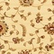 See color option for 10' x 13' Classic Agra Rug