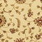 See color option for 10' x 10' Classic Agra Square Rug