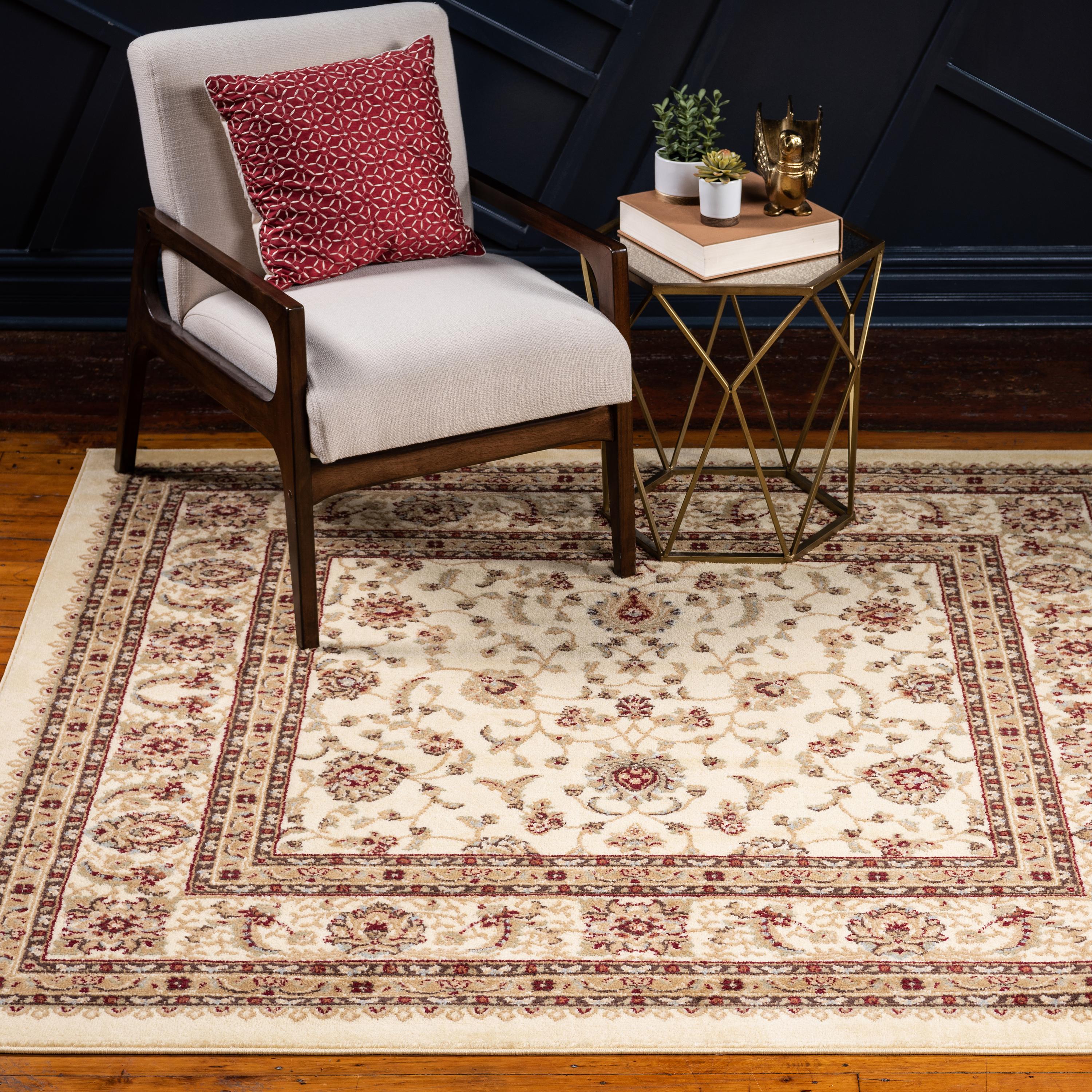 Main image of rug