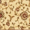See color option for 6' x 6' Aditi Square Rug