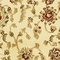 Link to variation of this rug: SKU#3132942