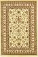 4' x 6' Classic Agra Rug thumbnail