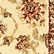 Link to variation of this rug: SKU#3132943