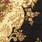 See color option for 8' x 10' Classic Aubusson Rug