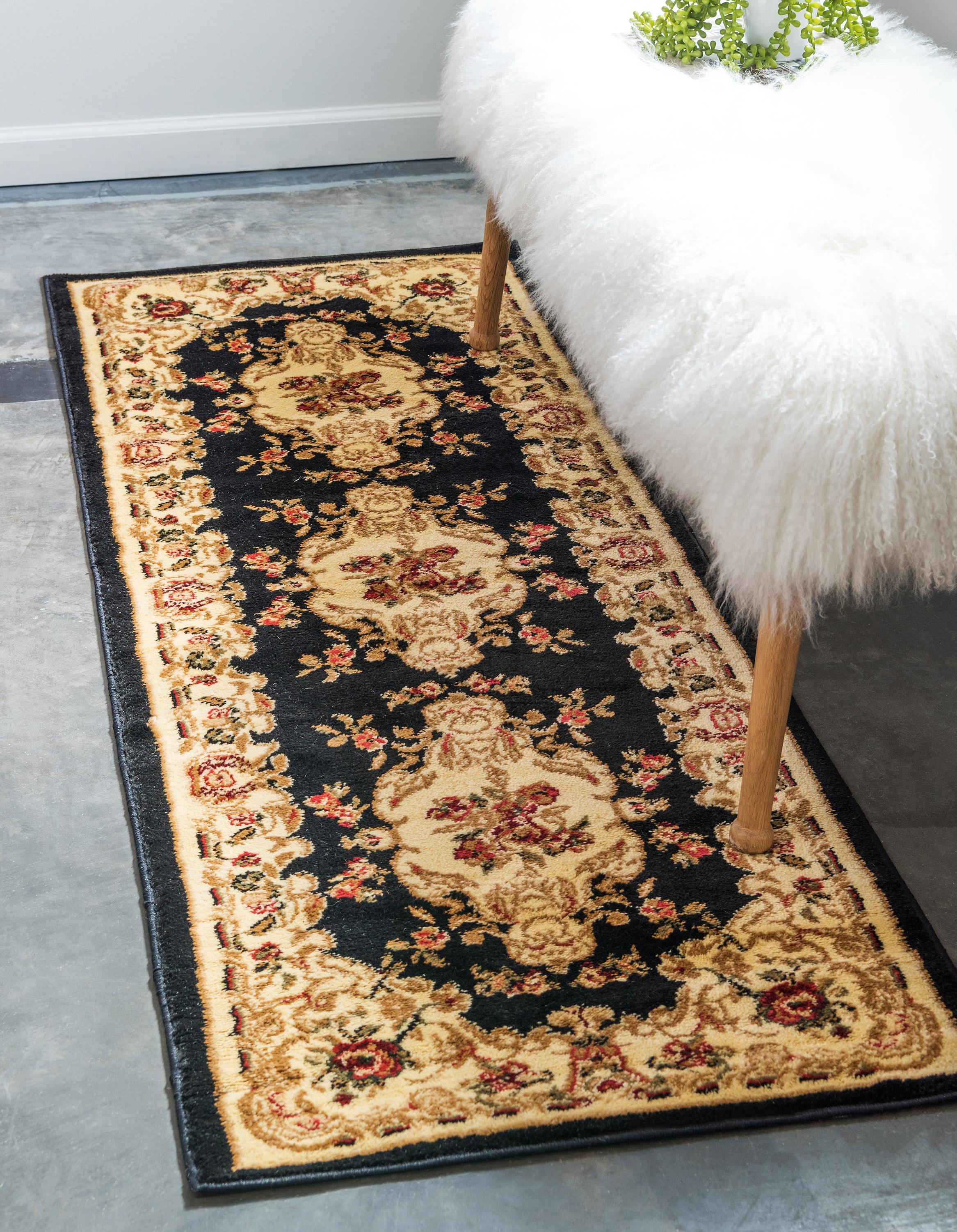 Main image of rug