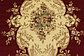 Unique Loom 10' x 10' Versailles Square Rug thumbnail image 12