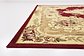 Unique Loom 10' x 10' Versailles Square Rug thumbnail image 13