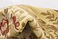 Unique Loom 10' x 10' Versailles Square Rug thumbnail image 16