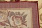 Unique Loom 10' x 10' Versailles Square Rug thumbnail image 17