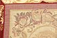 Unique Loom 8' x 10' Versailles Rug thumbnail image 18