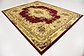 Unique Loom 8' x 10' Versailles Rug thumbnail image 10