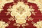 Unique Loom 8' x 10' Versailles Rug thumbnail image 12
