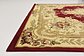Unique Loom 8' x 10' Versailles Rug thumbnail image 13