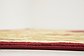 Unique Loom 8' x 10' Versailles Rug thumbnail image 15