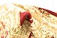 Unique Loom 8' x 10' Versailles Rug thumbnail image 17