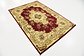 Unique Loom 4' x 6' Versailles Rug thumbnail image 10