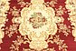 Unique Loom 4' x 6' Versailles Rug thumbnail image 11