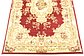 Unique Loom 4' x 6' Versailles Rug thumbnail image 12