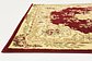 Unique Loom 4' x 6' Versailles Rug thumbnail image 13