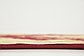 Unique Loom 4' x 6' Versailles Rug thumbnail image 14