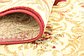 Unique Loom 4' x 6' Versailles Rug thumbnail image 15