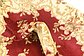 Unique Loom 4' x 6' Versailles Rug thumbnail image 16