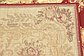 Unique Loom 4' x 6' Versailles Rug thumbnail image 17
