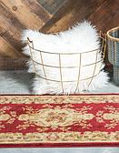 Unique Loom 2' 2 x 6' Versailles Runner Rug thumbnail image 3