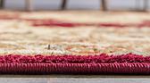 Unique Loom 2' 2 x 6' Versailles Runner Rug thumbnail image 4