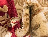 Unique Loom 2' 2 x 6' Versailles Runner Rug thumbnail image 7
