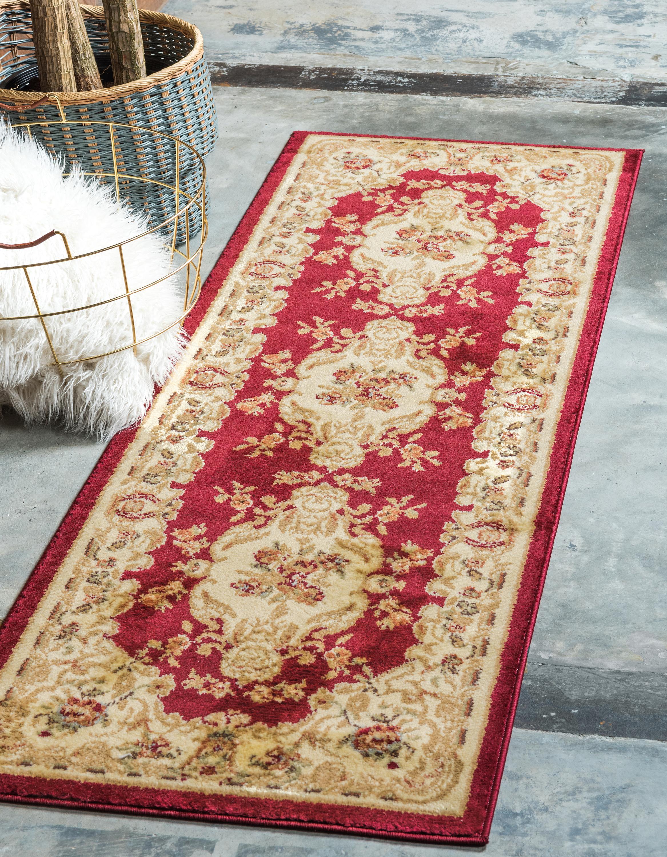 Main image of rug