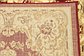 Unique Loom 2' 2 x 6' Versailles Runner Rug thumbnail image 18