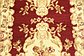 Unique Loom 2' 2 x 6' Versailles Runner Rug thumbnail image 12