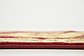 Unique Loom 2' 2 x 6' Versailles Runner Rug thumbnail image 15