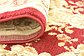Unique Loom 2' 2 x 6' Versailles Runner Rug thumbnail image 16