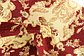 Unique Loom 2' 2 x 6' Versailles Runner Rug thumbnail image 17