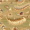 See color option for 305cm x 395cm Classic Agra Rug