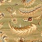 See color option for 10' x 10' Classic Agra Square Rug