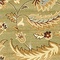 Link to variation of this rug: SKU#3132964