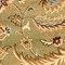 Link to variation of this rug: SKU#3132983